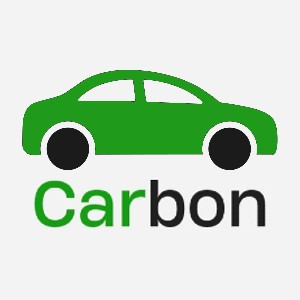 Car-bon