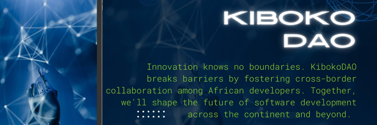 User Cover Image