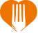 Food Bank Inventory & Package Composer