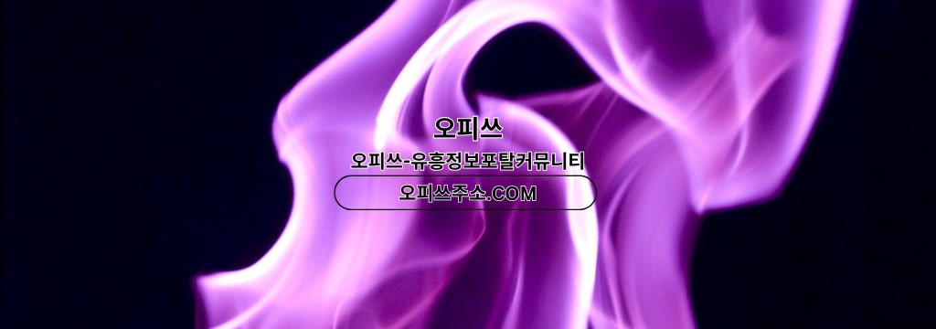 Cover User Image