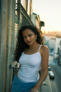 Andreajcr