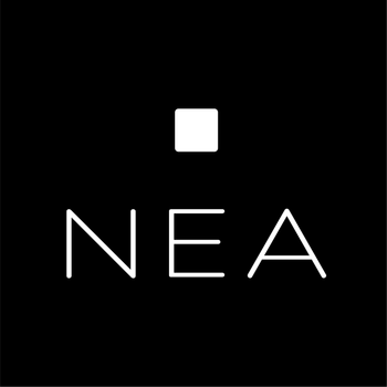 NEA-New Emerging Artists