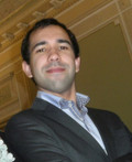 Miguel Silva