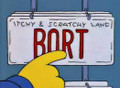 bort