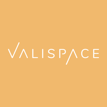 Valispace goes IoT