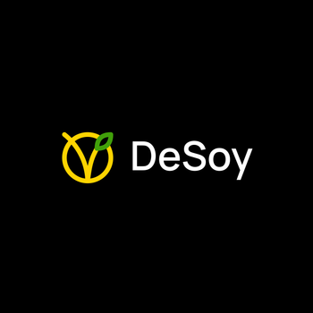 DeSoy