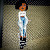 Lizy