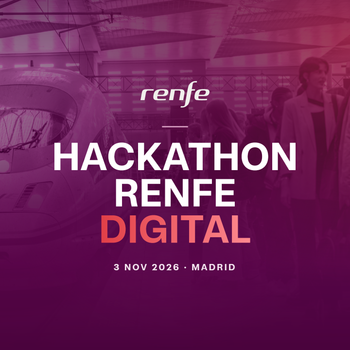 Renfe