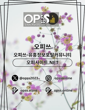 yeonsinnae1