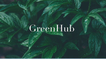 GreenHub