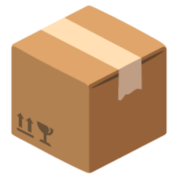 📦 PPT :: Personal Parcel Tracker