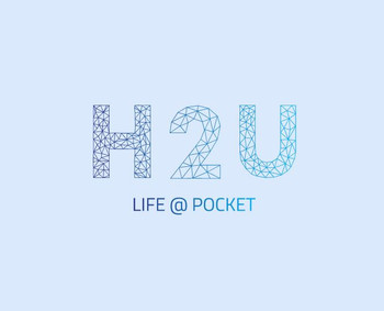 H2U