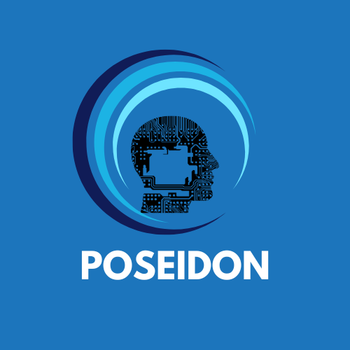 POSEIDON