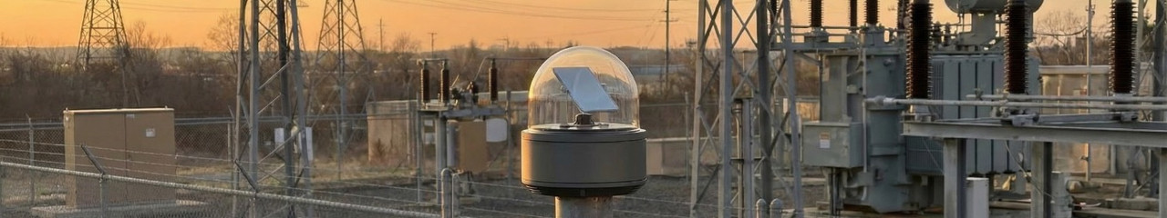 User Cover Image
