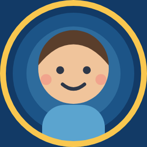 Autism Visual Supports