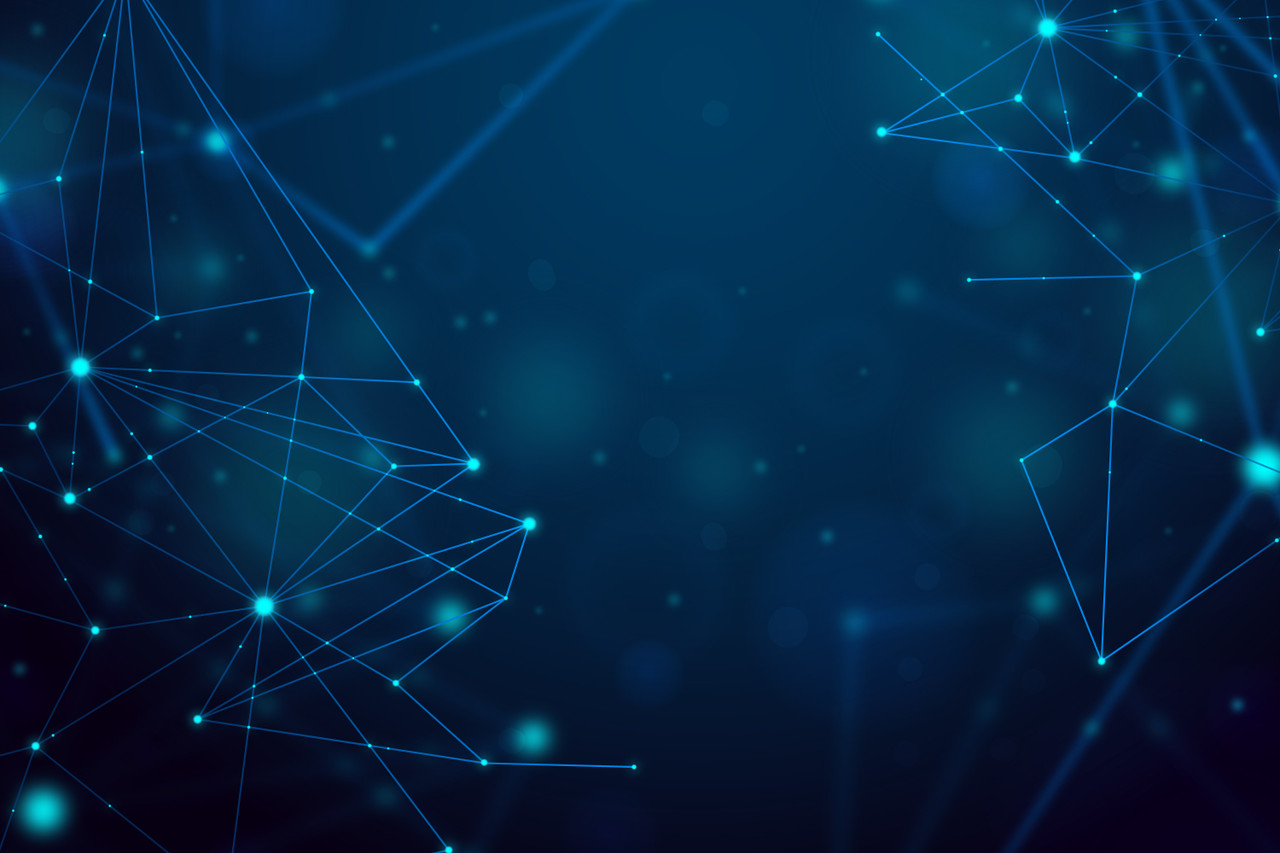 User Cover Image