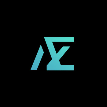 Zaros by ZD Labs