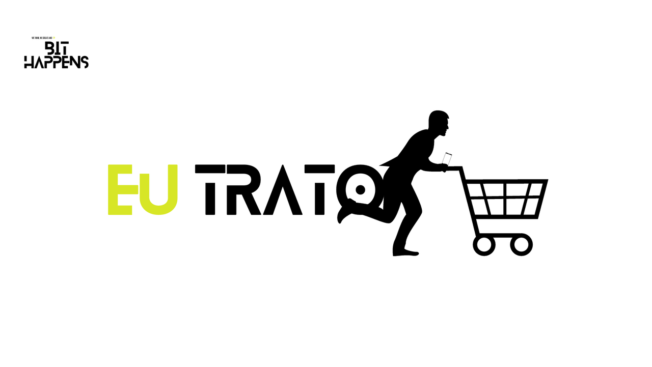 User Cover Image