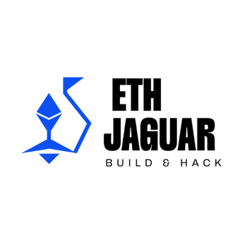 ETH Jaguar