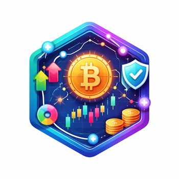 Kraken Strategy Builder