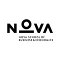 Nova School of Business & Economics