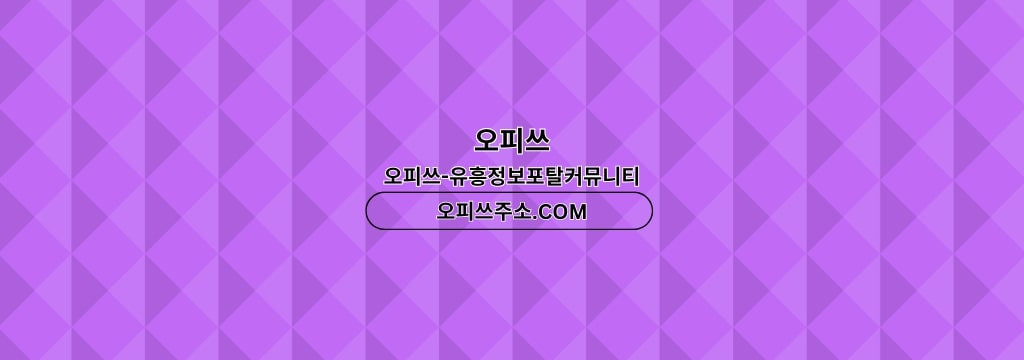 Cover User Image