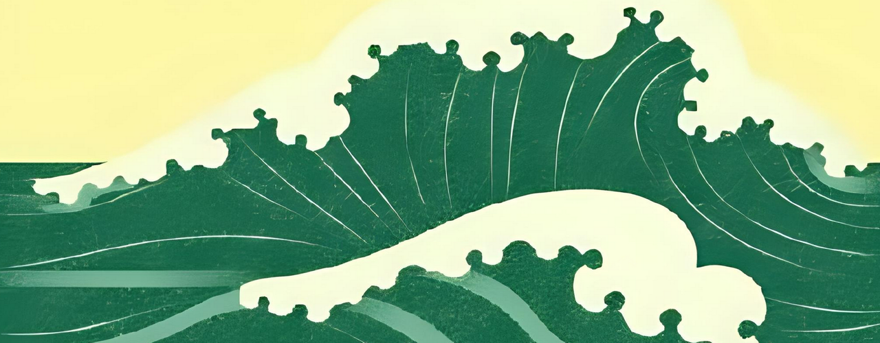User Cover Image