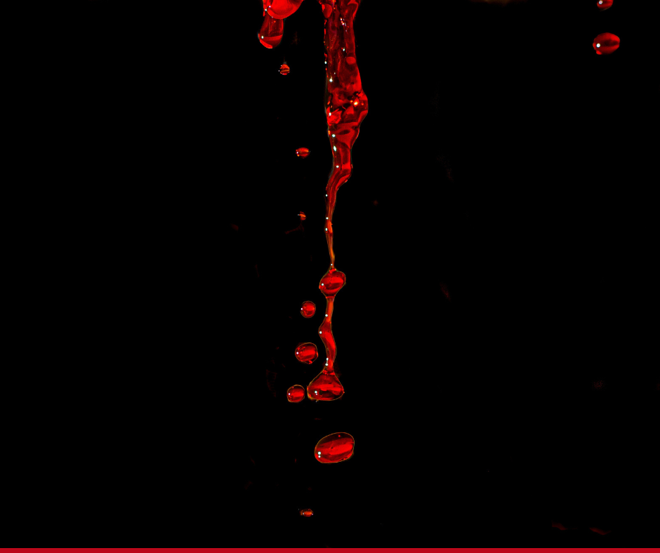 User Cover Image