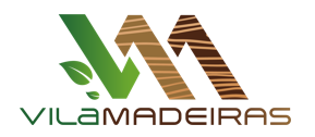 Vilamadeiras Forestry