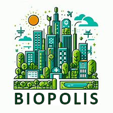 Biopolis