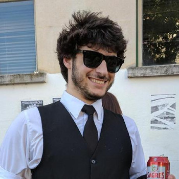 zmiguel
