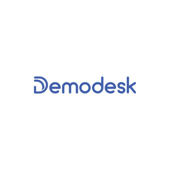 Demodesk