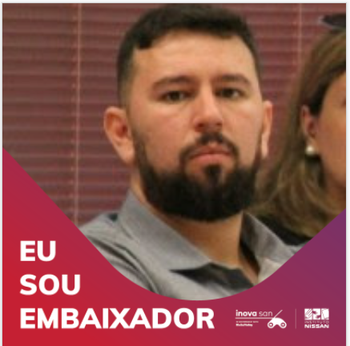 pedromachado