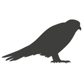 Blockbird.data