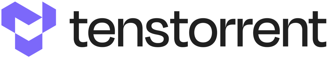 Tenstorrent