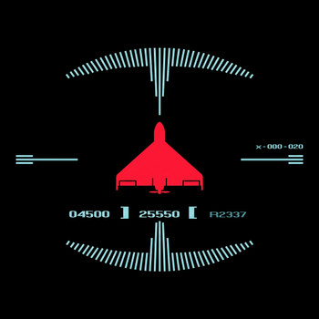 DDDS: Distributed Drone Detection System