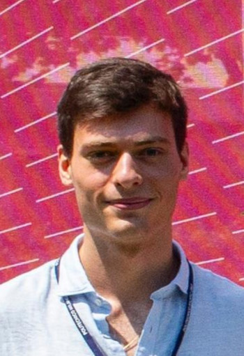 lgiorcelli99