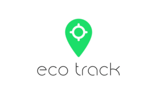 Eco Track