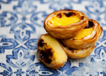 0xpasteldenata