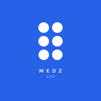 Medz