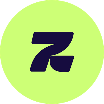 ZenCycle