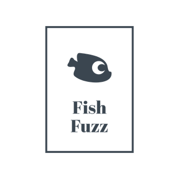 The Fish Fuzz