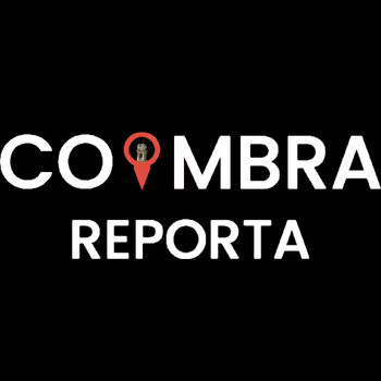 CoimbraReporta