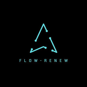 Flow-renew