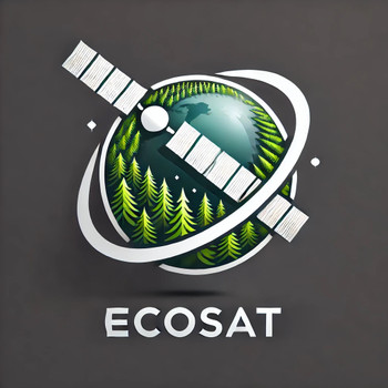 EcoSat