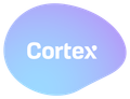 ICT CORTEX