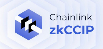 zkCCIP