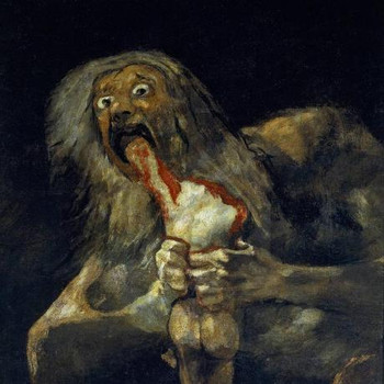 paranoidsyntax
