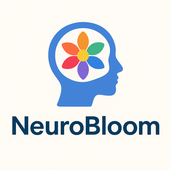 NeuroBloom