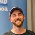 Filipe Pereira